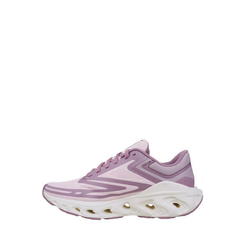 0888-REER00244522-2