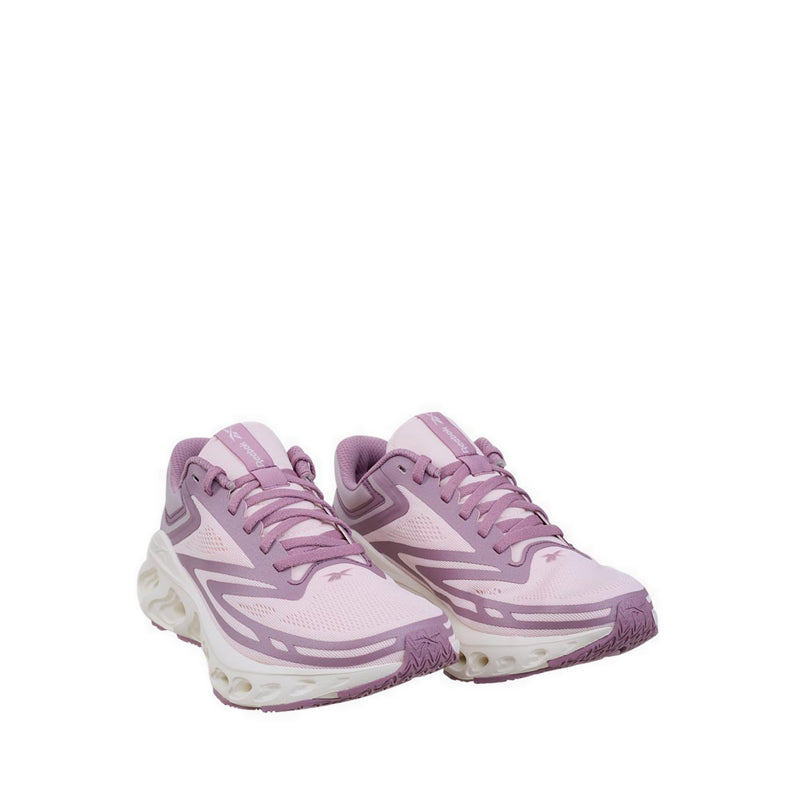 0888-REER00244522-3