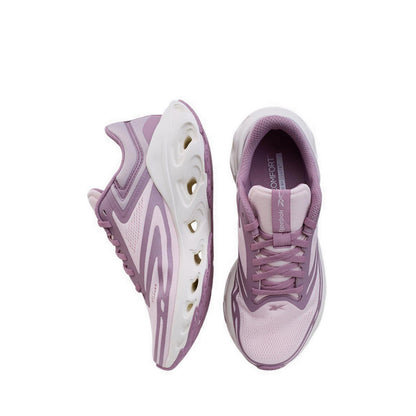 Reebok Fuel Flex Women's Running Shoes - Mauve
