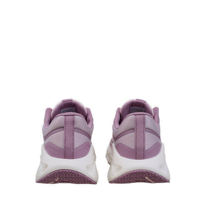 Reebok Fuel Flex Women's Running Shoes - Mauve
