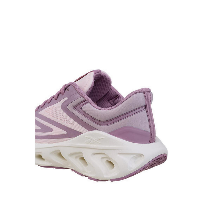 0888-REER00244522-6