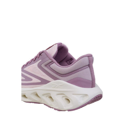 Reebok Fuel Flex Women's Running Shoes - Mauve