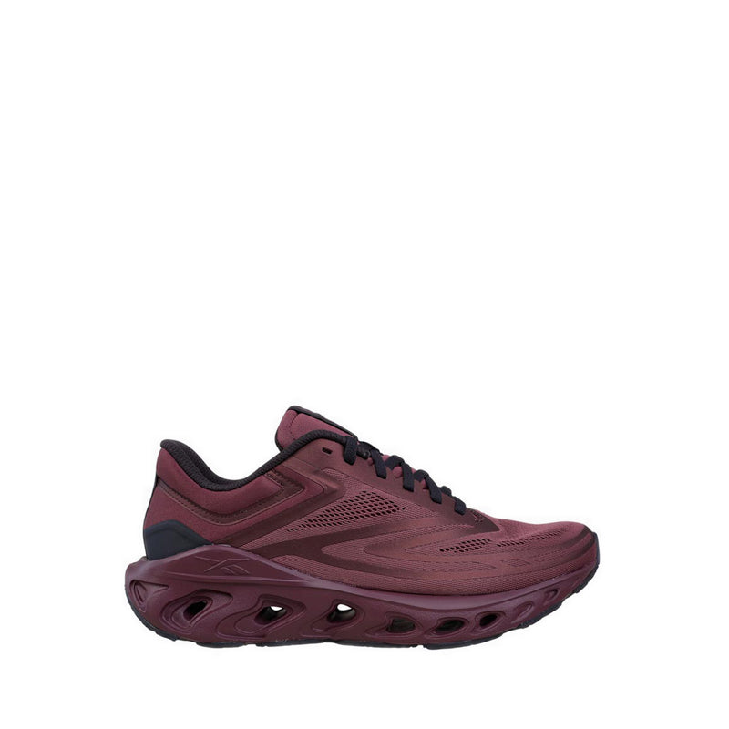 Reebok Fuel Flex Run Men's Running Shoes - Blackberry