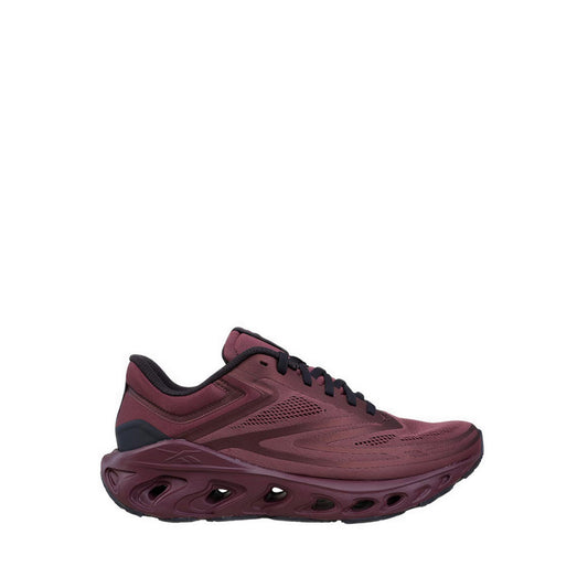 Reebok Fuel Flex Run Men's Running Shoes - Blackberry