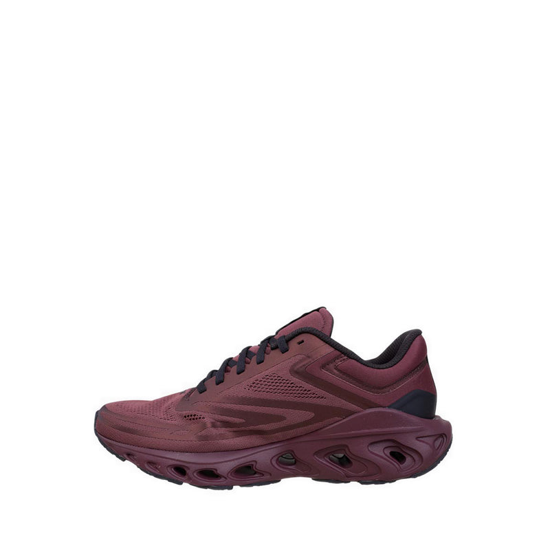Reebok Fuel Flex Run Men's Running Shoes - Blackberry