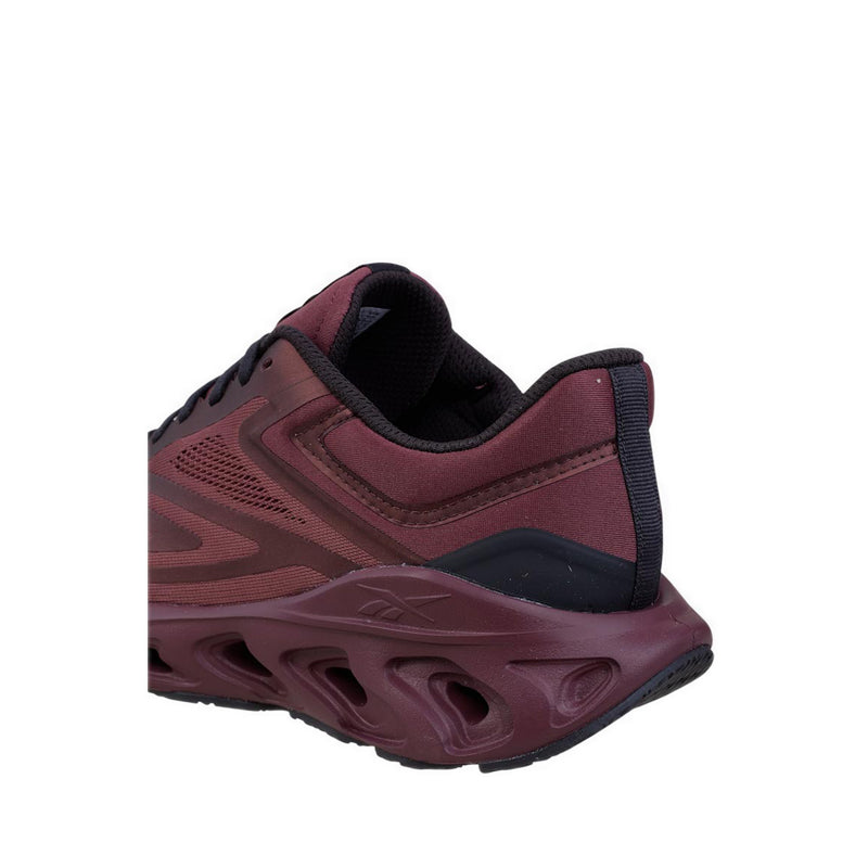 Reebok Fuel Flex Run Men's Running Shoes - Blackberry