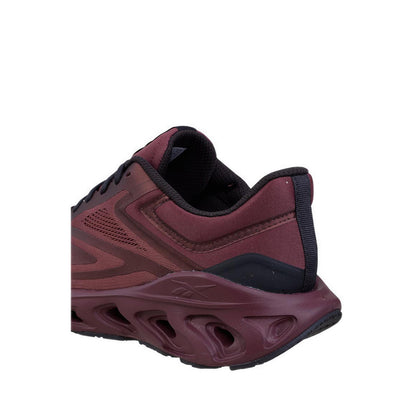 Reebok Fuel Flex Run Men's Running Shoes - Blackberry