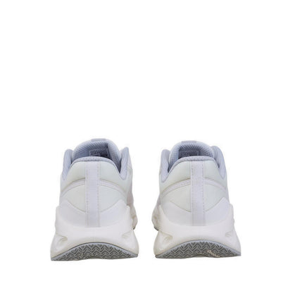 Reebok Fuel Flex Men's Running Shoes - Grey