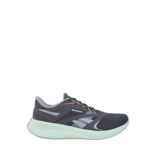 Reebok Energen Tech Plus 2 Men's Running Shoes - Grey