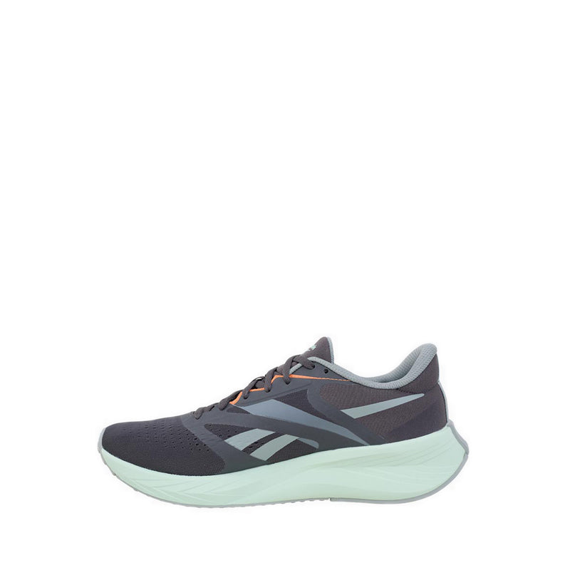 Reebok Energen Tech Plus 2 Men's Running Shoes - Grey