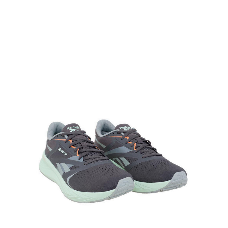 Reebok Energen Tech Plus 2 Men's Running Shoes - Grey