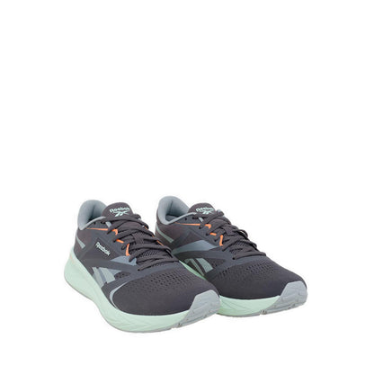 Reebok Energen Tech Plus 2 Men's Running Shoes - Grey
