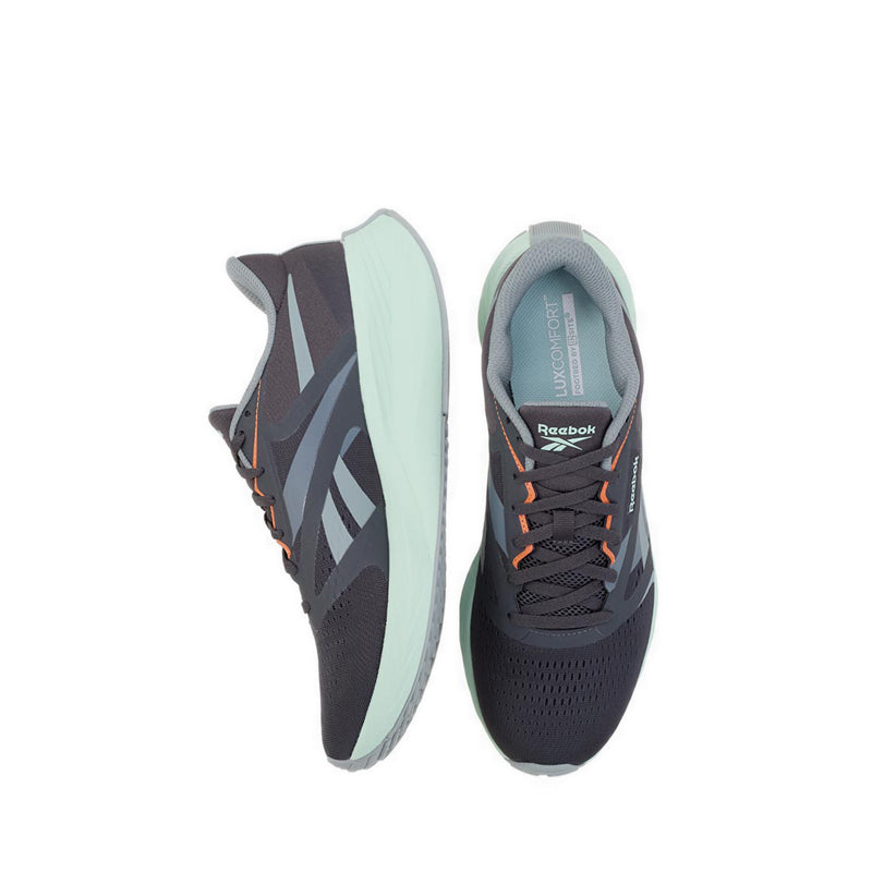 Reebok Energen Tech Plus 2 Men's Running Shoes - Grey