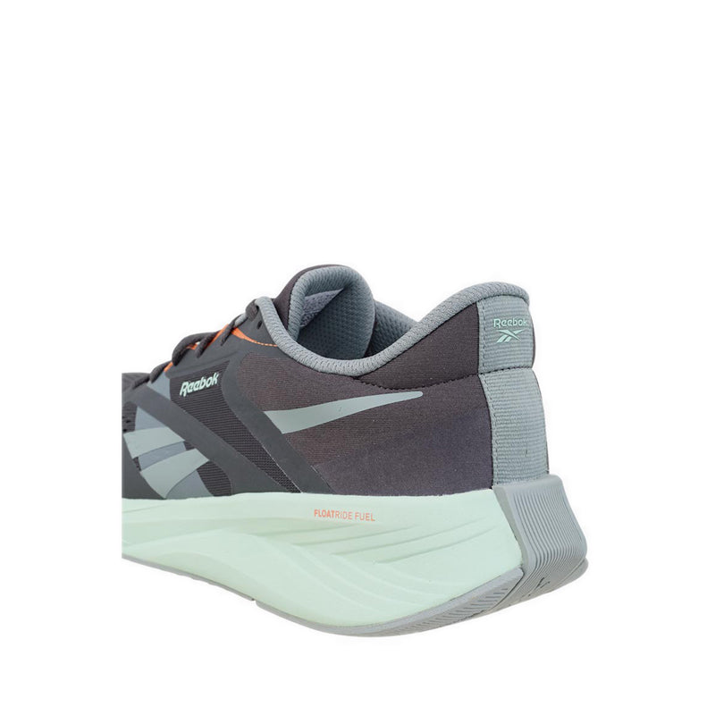 Reebok Energen Tech Plus 2 Men's Running Shoes - Grey