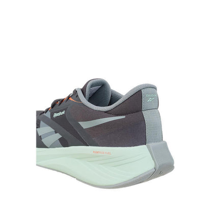 Reebok Energen Tech Plus 2 Men's Running Shoes - Grey