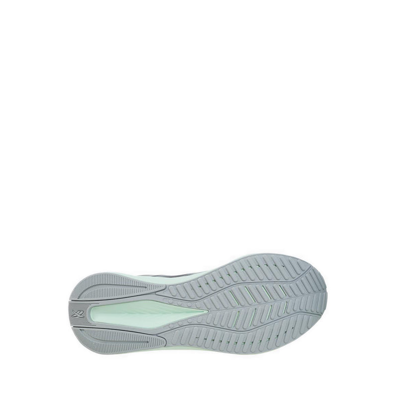Reebok Energen Tech Plus 2 Men's Running Shoes - Grey