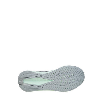 Reebok Energen Tech Plus 2 Men's Running Shoes - Grey