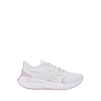 Reebok Energen Tech Plus 2 Women's Running Shoes - Grey