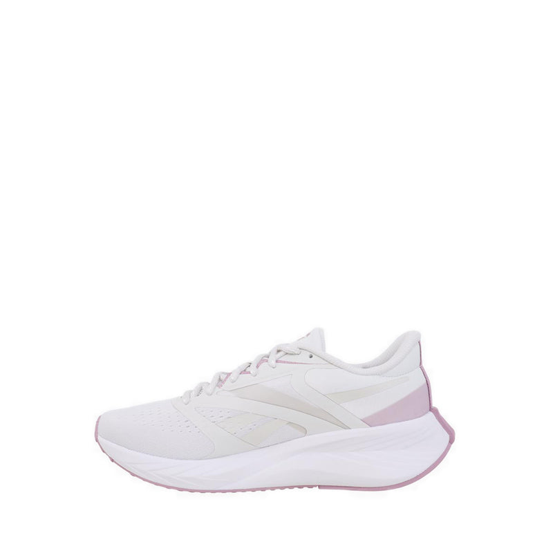 Reebok Energen Tech Plus 2 Women's Running Shoes - Grey