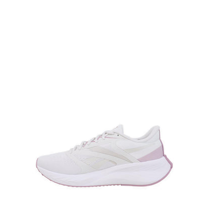Reebok Energen Tech Plus 2 Women's Running Shoes - Grey