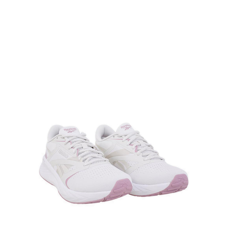 Reebok Energen Tech Plus 2 Women's Running Shoes - Grey