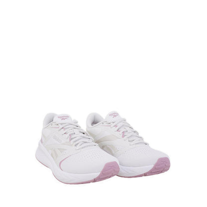 Reebok Energen Tech Plus 2 Women's Running Shoes - Grey