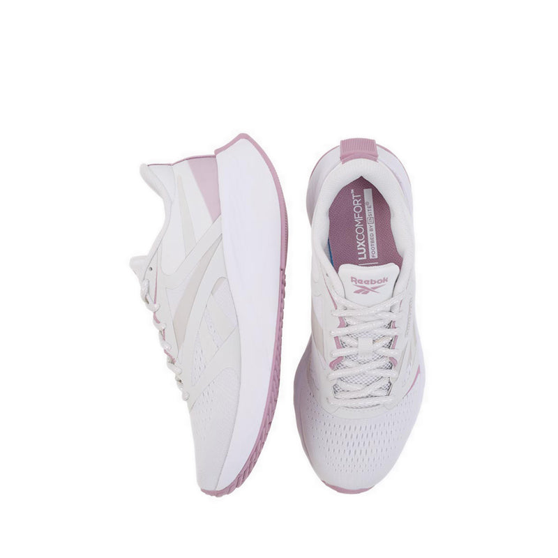 Reebok Energen Tech Plus 2 Women's Running Shoes - Grey