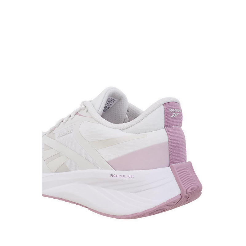 Reebok Energen Tech Plus 2 Women's Running Shoes - Grey