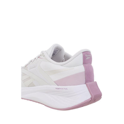 Reebok Energen Tech Plus 2 Women's Running Shoes - Grey
