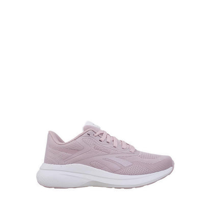Reebok Energen Run 4 Women's Running Shoes - Mauve