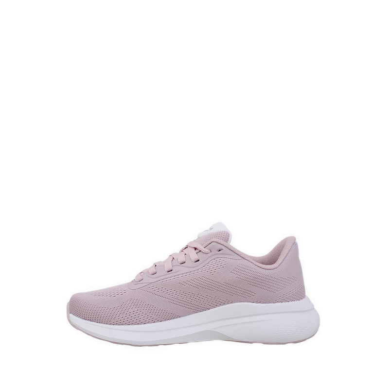Reebok Energen Run 4 Women's Running Shoes - Mauve