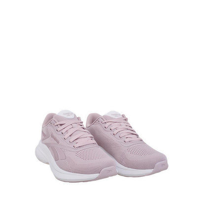 Reebok Energen Run 4 Women's Running Shoes - Mauve