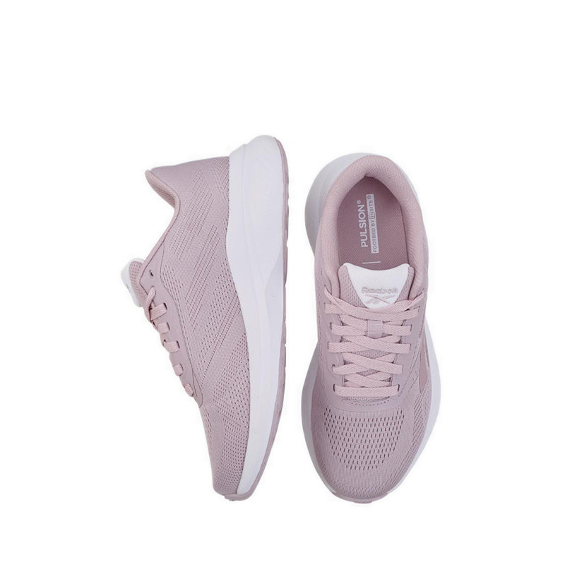Reebok Energen Run 4 Women's Running Shoes - Mauve