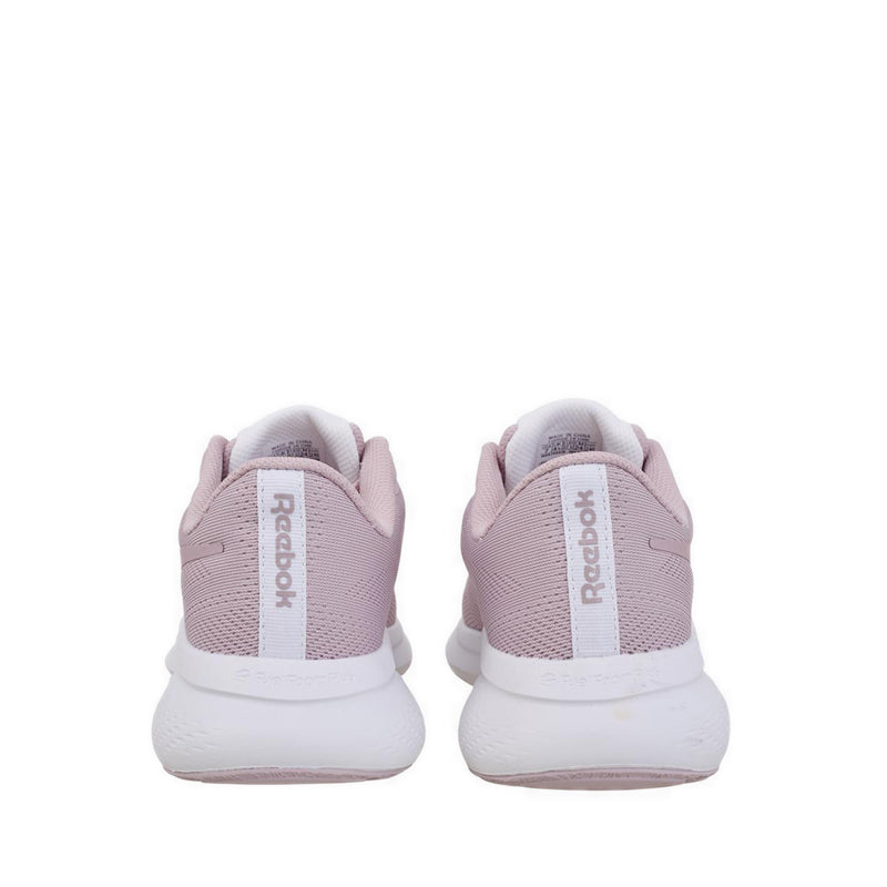 Reebok Energen Run 4 Women's Running Shoes - Mauve