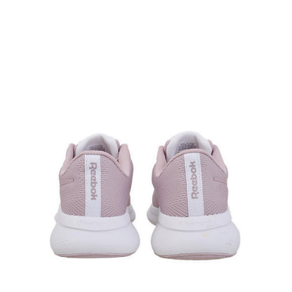 Reebok Energen Run 4 Women's Running Shoes - Mauve