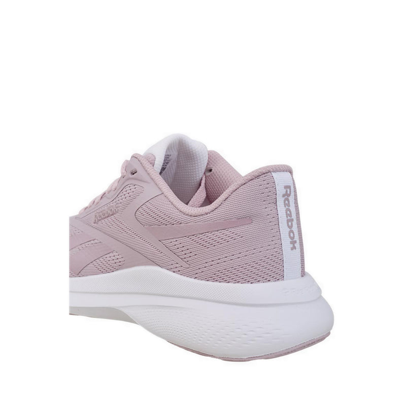 Reebok Energen Run 4 Women's Running Shoes - Mauve