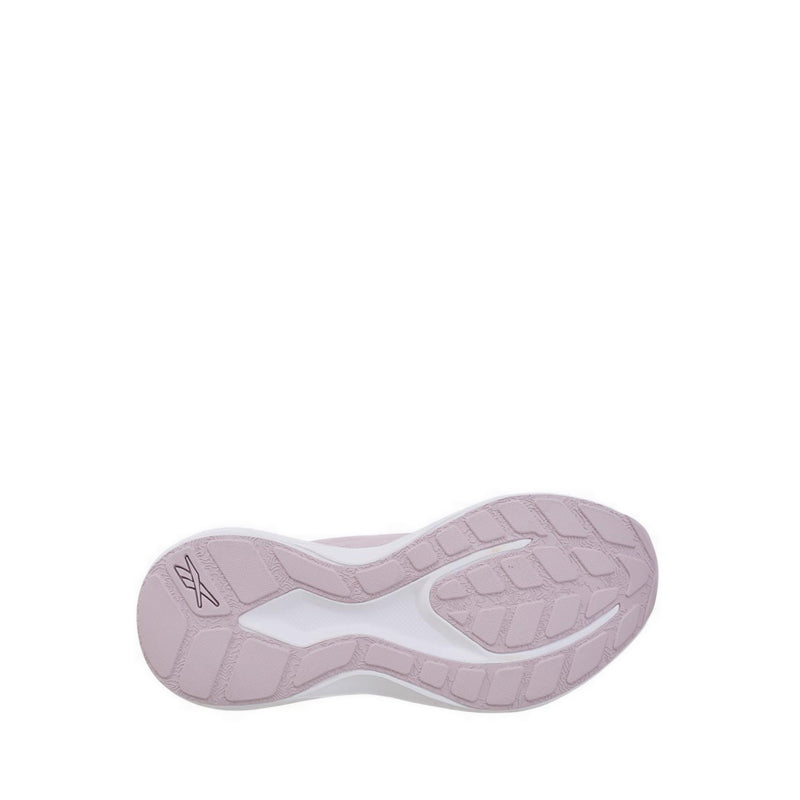 Reebok Energen Run 4 Women's Running Shoes - Mauve