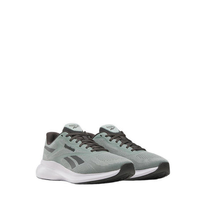 Reebok Energen Run 4 Men's Running Shoes - Grey