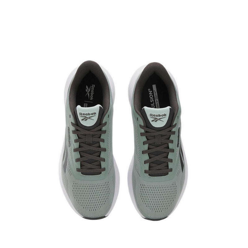 Reebok Energen Run 4 Men's Running Shoes - Grey