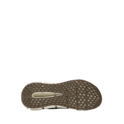 Reebok Floatzig 2 Men's Running Shoes - Alabaster/Grey 1/Trek Grey