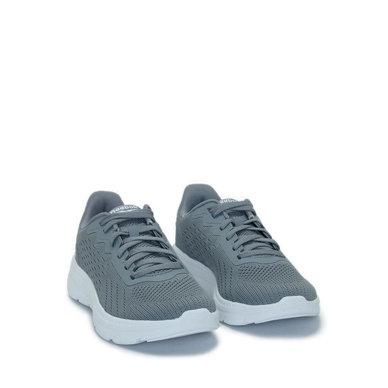 Reebok Quick Jogger Men's Running Shoes - Grey