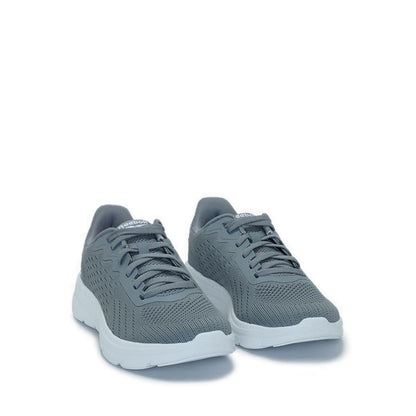 Reebok Quick Jogger Men's Running Shoes - Grey
