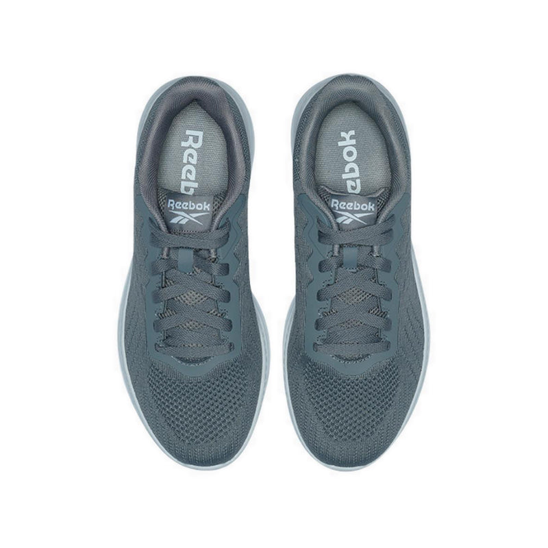 Reebok Quick Jogger Men's Running Shoes - Grey