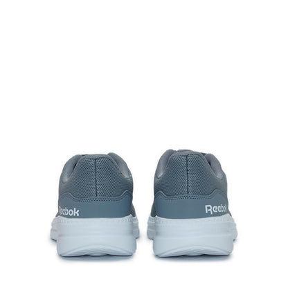 Reebok Quick Jogger Men's Running Shoes - Grey