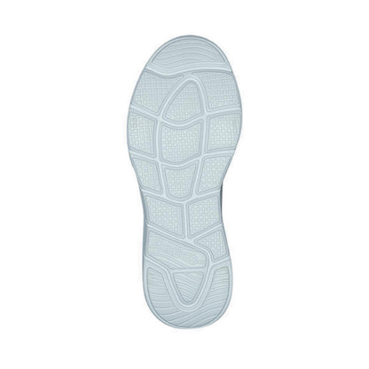 Reebok Quick Jogger Men's Running Shoes - Grey