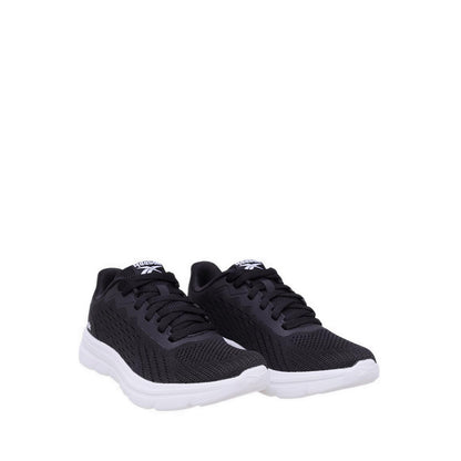 Reebok Quick Jogger Women Running Shoes - Black