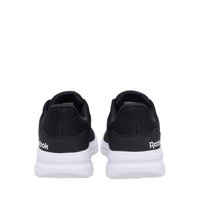 Reebok Quick Jogger Women Running Shoes - Black