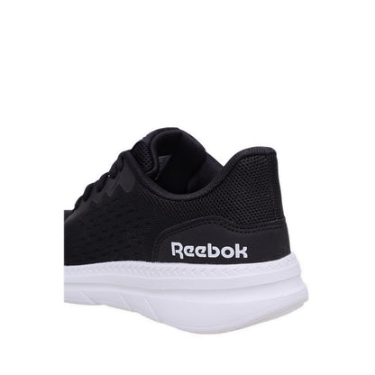 Reebok Quick Jogger Women Running Shoes - Black