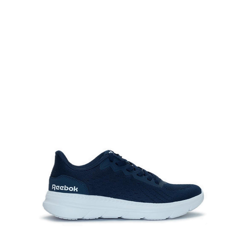 Reebok Quick Jogger Women's Running Shoes - Vector Navy