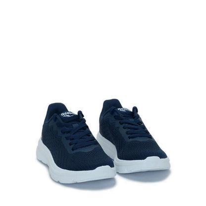 Reebok Quick Jogger Women's Running Shoes - Vector Navy